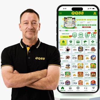 QQ88 masterton.uk.com